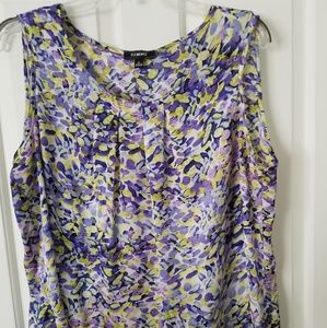 Elementz Tops - Elementz shell Elementz Tops - Elementz shell